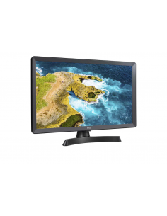 24 TV LG 24TQ510S-PZ